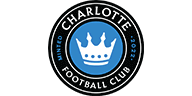 Charlotte  Charlotte FC