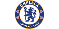 Chelsea Chelsea