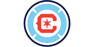 Chicago Fire FC - SiriusXM Channel Logo