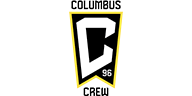  Columbus Crew