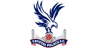 Crystal Palace Crystal Palace