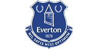 Everton Everton