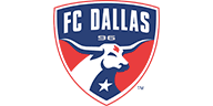  FC Dallas