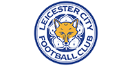 Leicester Leicester