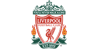 Liverpool Liverpool