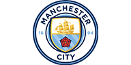 Manchester City Man City