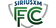 SiriusXM FC - SiriusXM Channel Logo