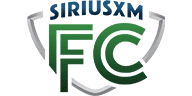 SiriusXM FC