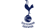 Tottenham Tottenham