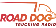 Stream episodes of Women in Trucking