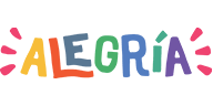 Alegria - SiriusXM Channel Logo