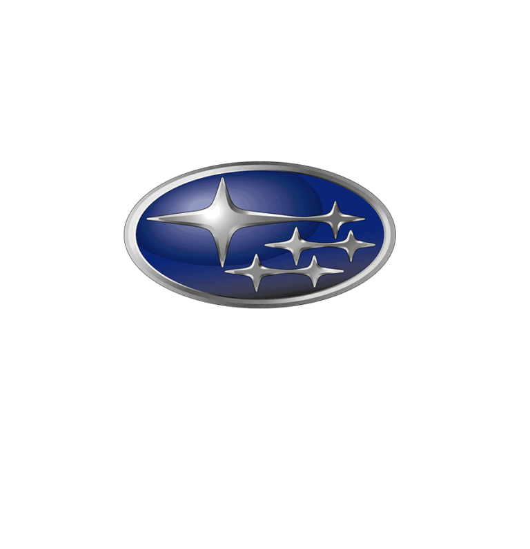 to your Subaru Platinum trial SiriusXM Canada