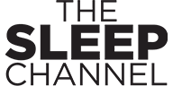 The Sleep Channel - SiriusXM Channel Logo