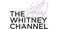 The Whitney Channel - Logo de la chaîne SiriusXM