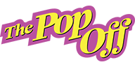 The Pop Off - SiriusXM Channel Logo