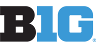 Big Ten 957