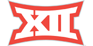 Big 12 Play-by-Play 953