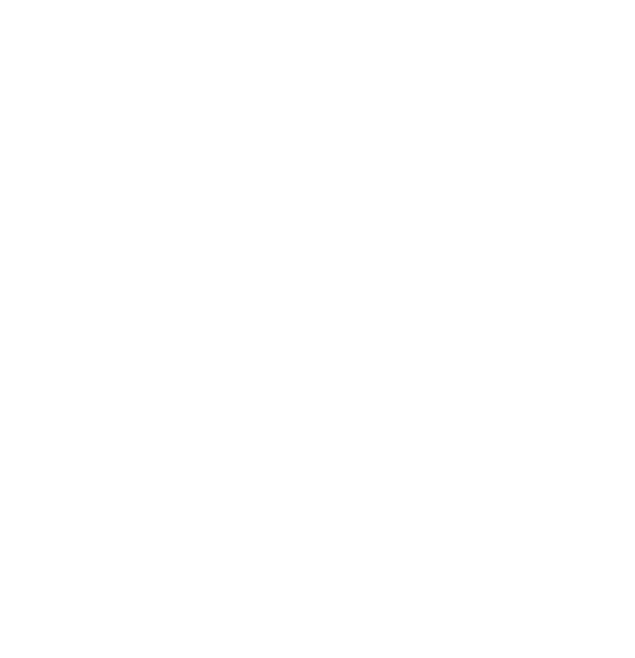 SiriusXM Small Stage Series Logo