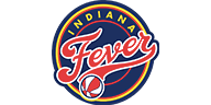 Indiana Fever