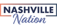 Nashville Nation - SiriusXM Channel Logo