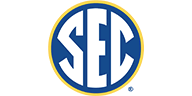 SEC Play-by-Play 190