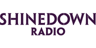 Shinedown Radio - SiriusXM Channel Logo