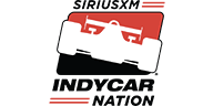 Indy Motor Speedway Radio Network
