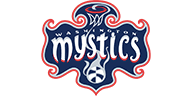 Washington Mystics