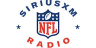 SiriusXM NFL Radio - SiriusXM Channel Logo
