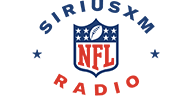 SiriusXM NFL Radio