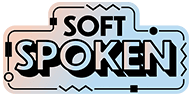 Soft Spoken - SiriusXM Channel Logo
