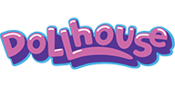 Dollhouse - SiriusXM Channel Logo