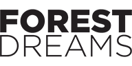 Forest Dreams - SiriusXM Channel Logo
