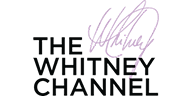 The Whitney Houston Channel