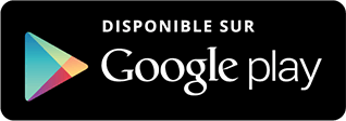 Disponible-Google-Play