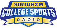 SiriusXM College Sports Radio