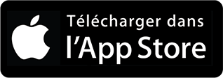 Telecharger-dans-lApp-Store