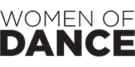 Women of Dance - SiriusXM Channel Logo