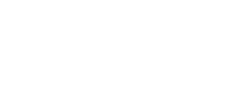 Osheaga Festival Musique et Arts