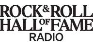 Rock and Roll Hall of Fame Radio
