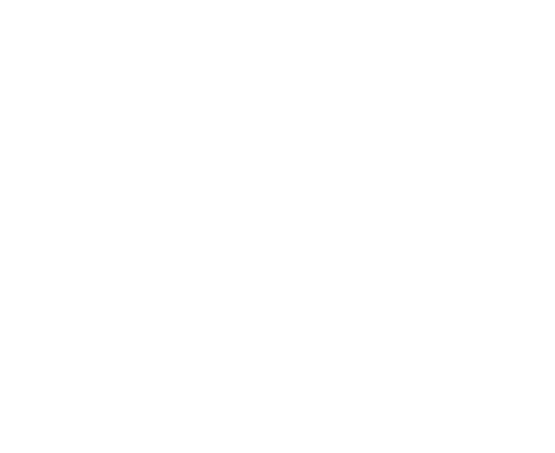 Boots & Hearts Festival Logo