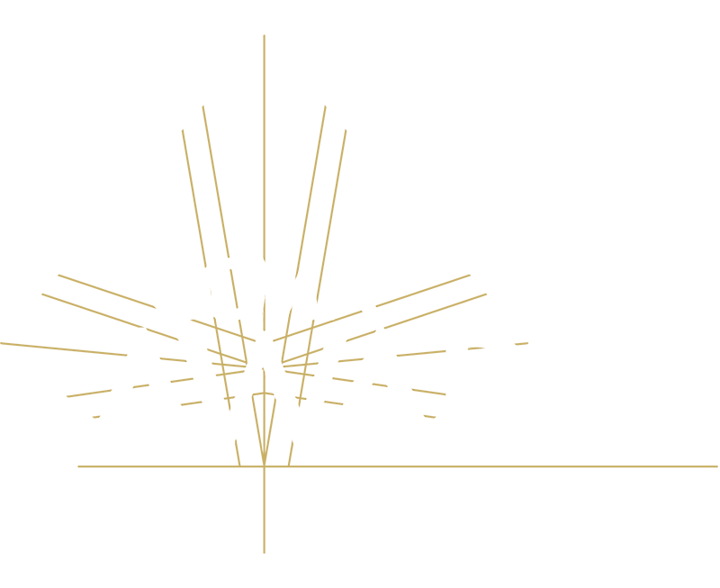 CCMA Awards Logo