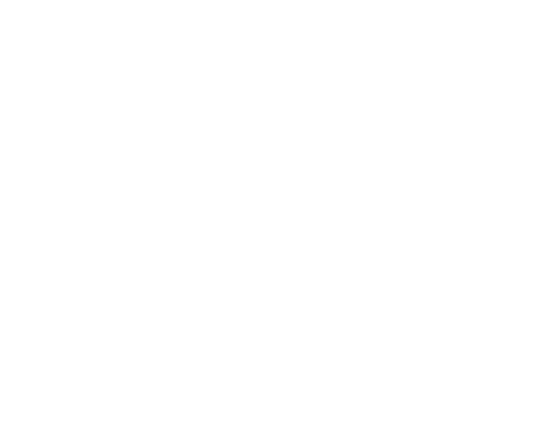 Just for Laughs Toronto Logo