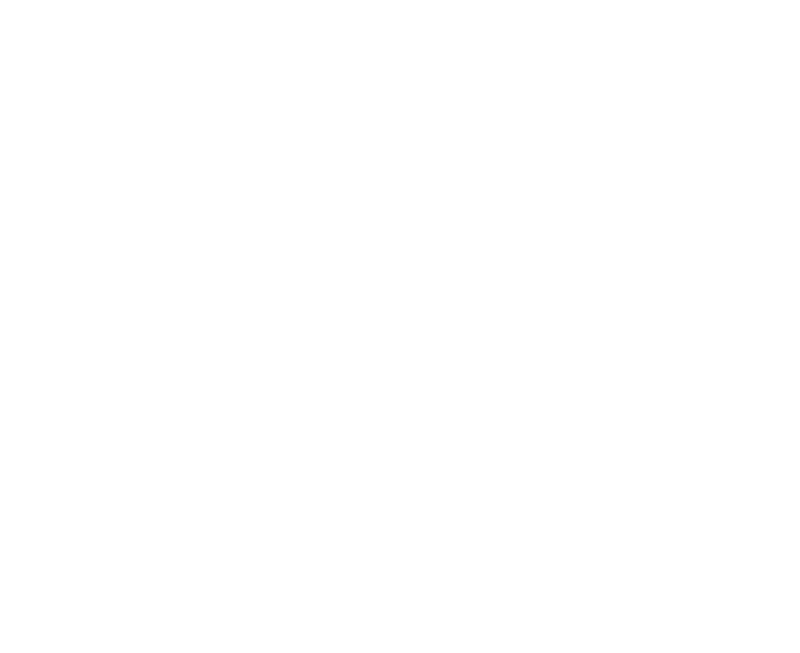 Lasso Montréal Logo