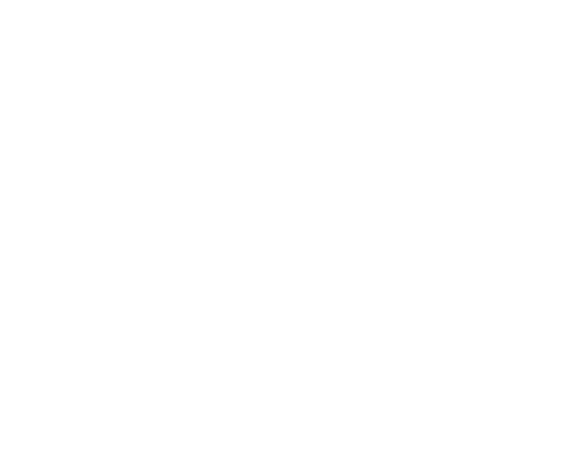 Osheaga Festival Musique et Arts logo