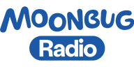 Moonbug Radio