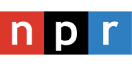 NPR Now