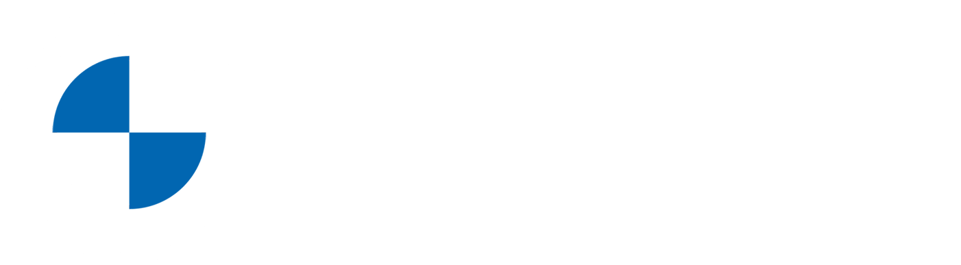 BMW & Mini Logos