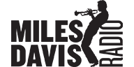 Miles Davis Radio - Logo de la chaîne SiriusXM