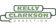 Kelly Clarkson Connection
